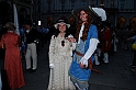 S. Giovanni 2010 - Corteo Storico_273